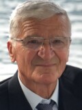 Milutin Ilijin Janković